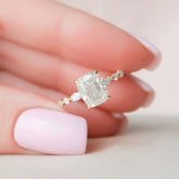 2-5-ct-elongated-cushion-cut-lab-grown-hidden-halo-engagement-ring